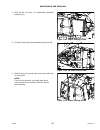 Operator's Manual - (page 377)