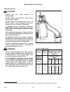 Operator's Manual - (page 386)