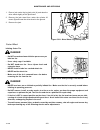 Operator's Manual - (page 434)