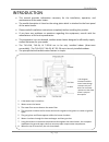 Installation Manual And Owner's Manual - (page 4)