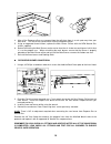 Assembly, Care & Use Manual - (page 10)