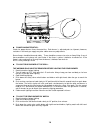 Assembly, Care & Use Manual - (page 14)