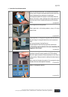 User Manual - (page 206)