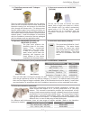 Installation Manual And Owner's Manual - (page 11)