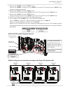 Installation Manual And Owner's Manual - (page 25)