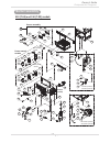 Installation Manual And Owner's Manual - (page 48)