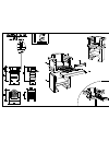 Assembly Instructions Manual - (page 35)