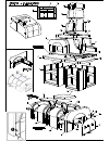 Assembly Instructions Manual - (page 73)