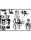 Assembly Instructions Manual - (page 78)