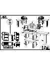 Assembly Instructions Manual - (page 91)