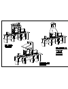 Assembly Instructions Manual - (page 94)