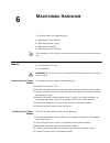 Installation Manual - (page 69)