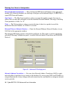 User's Information Manual - (page 48)