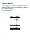 User's Information Manual - (page 54)