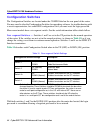 User's Information Manual - (page 56)