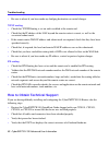 User's Information Manual - (page 62)