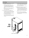 Installation, Operating And Service Manual - (page 11)