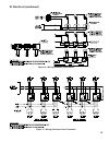 Installation, Operating And Service Manual - (page 15)