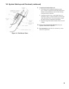 Installation, Operating And Service Manual - (page 19)