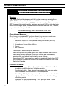 Installation, Operating And Service Manual - (page 24)