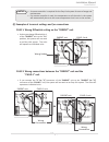 Installation Manual And Owner's Manual - (page 27)