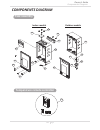 Installation Manual And Owner's Manual - (page 47)