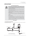 Installation Manual And Owner's Manual - (page 30)
