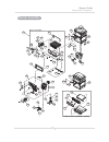 Installation Manual And Owner's Manual - (page 49)