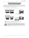 Installation Manual And Owner's Manual - (page 39)