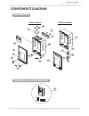 Installation Manual And Owner's Manual - (page 47)