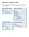 Quick Installation Manual - (page 11)