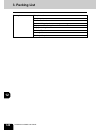 Operator's Manual - (page 352)