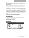 Scanning Manual - (page 113)