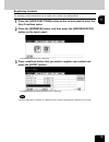 User Functions Manual - (page 13)