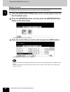 User Functions Manual - (page 16)