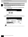 User Functions Manual - (page 18)