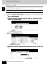 User Functions Manual - (page 20)