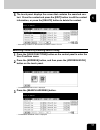 User Functions Manual - (page 21)