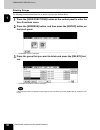 User Functions Manual - (page 34)
