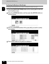 User Functions Manual - (page 40)