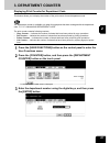 User Functions Manual - (page 45)