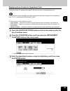 User Functions Manual - (page 47)