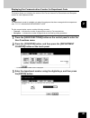 User Functions Manual - (page 49)