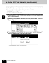 User Functions Manual - (page 86)
