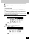 User Functions Manual - (page 139)