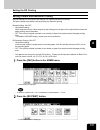 User Functions Manual - (page 141)