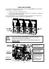 Installation Manual And Owner's Manual - (page 24)