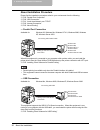 Printing Manual - (page 22)