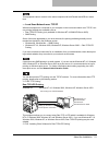 Printing Manual - (page 23)