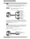 Printing Manual - (page 24)